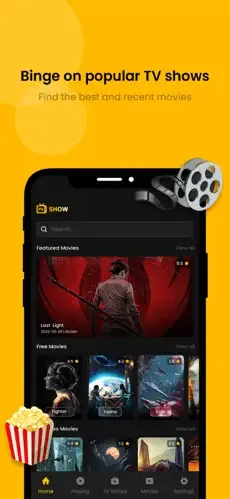 hotstar-malayalam-thriller-movies tv show
